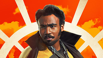 Childish Gambino music Donald Glover HD wallpaper