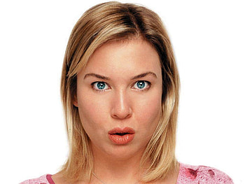 Renee Zellweger, Zellweger, model, , beautiful, actress, closeup, Renee, face, 2017 HD wallpaper