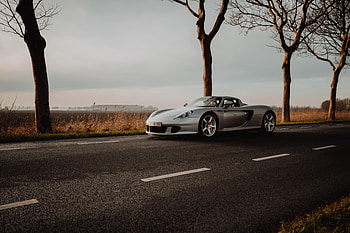 Sports, Porsche, Cars, Road, Car, Sports Car, Porsche 911 HD wallpaper
