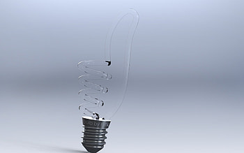 Objects HD wallpaper