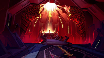 Battleborn Xbox Game, battleborn, games, pc-games, xbox-games, ps-games HD wallpaper