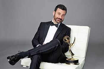 Jimmy Kimmel, Collection of HD wallpaper
