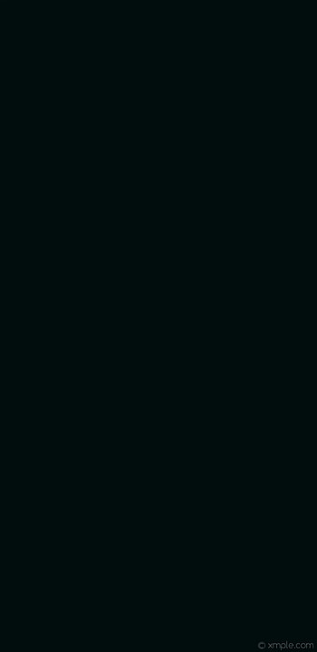 Black Wallpape, Plain Aesthetic HD phone wallpaper