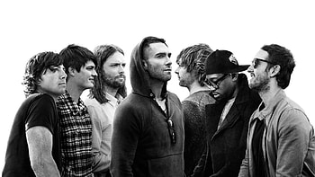 Maroon 5 concert tickets, 2022-2023 tour, Tour information, Wego Deutschland HD wallpaper