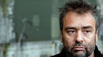 Luc Besson, Ich habe gekmpft, Wie ein lwe, Lwe156 HD wallpaper
