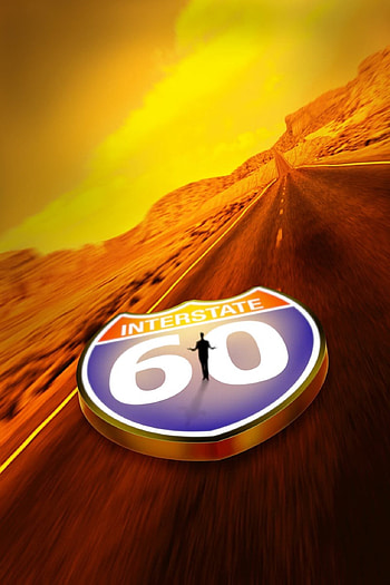 Mind-bending mystery, Reality-bending road trip, Mind-boggling puzzles, Thought-provoking plot HD phone wallpaper