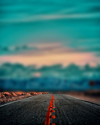 Picsart Cb Edit Background Png - Bedwalls. Dslr background HD phone wallpaper