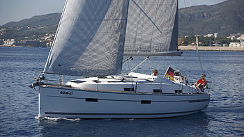 Brexit VAT, Yachting questions, Yachting monthly, Regulatory changes HD wallpaper