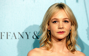 Carey Mulligan, Stunning , Beautiful , Captivating HD wallpaper