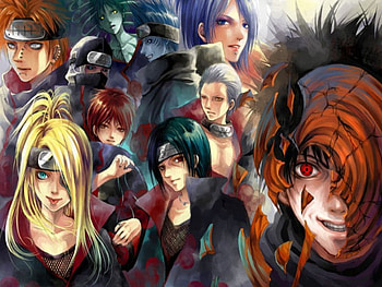 AKATSOKI, v, e, l, i HD wallpaper