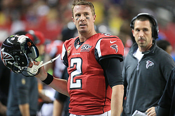 Matt Ryan, , High definition HD wallpaper