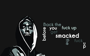 music hip hop rap 2pac tupac shakur Art HD wallpaper