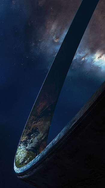 Halo , High-quality , Amazing graphics, Gaming enthusiasts HD phone wallpaper
