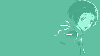 Persona 3 Reload, Fuuka Yamagishi HD wallpaper