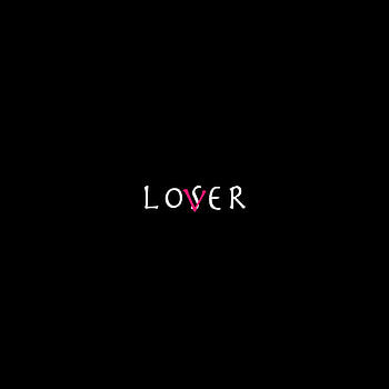 Words, Inscription, Text, Word, Letters HD phone wallpaper
