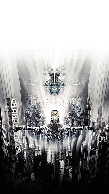 Dark City (2022) movie HD phone wallpaper