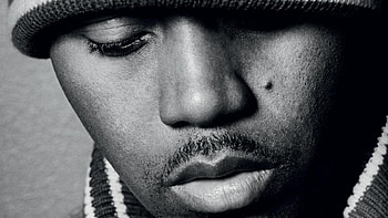 Nas, Nasir bin, Celeb HD wallpaper