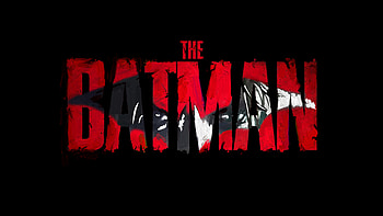 Dc Fandome The Batman, the-batman, batman, superheroes, artwork, art, digital-art, dark, logo HD wallpaper