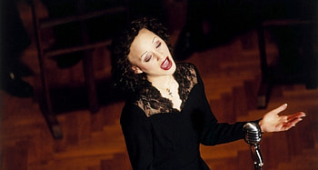 La Vie en Rose, French film, Music, Biopic HD wallpaper