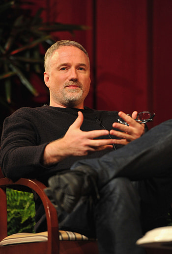 David Fincher, Hollywood likes HD phone wallpaper