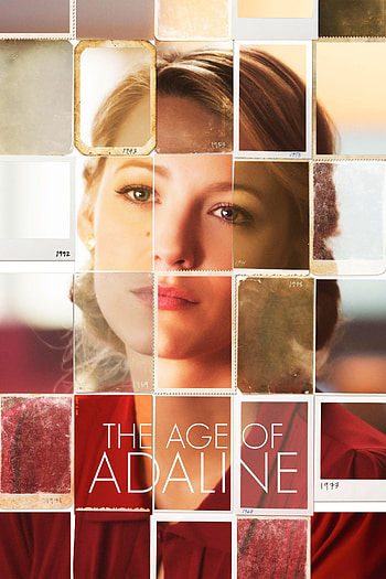 Forever Adaline film information, Compelling trailer, Intriguing plot, Memorable performances HD phone wallpaper