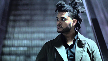 The Weeknd | WeNeedFun HD wallpaper