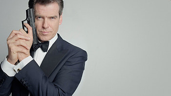James Bond, Die Another Day, Bond , Michelle Peltier HD wallpaper