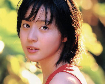 cute,actress,Kinouchi Akiko,pretty face, kinouchi akiko, cute, actress, pretty face HD wallpaper