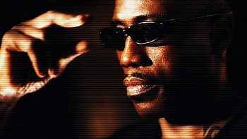 Wesley Snipes, Blade , High-definition , Action movies HD wallpaper