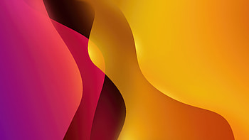Realme Abstract , abstract, artist, artwork, digital-art HD wallpaper