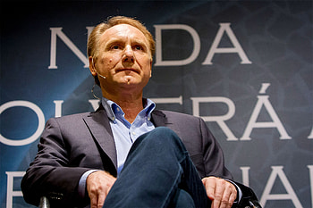 Dan Brown, Unexpected plot twist, Latest Dan Brown, Vanity Fair HD wallpaper