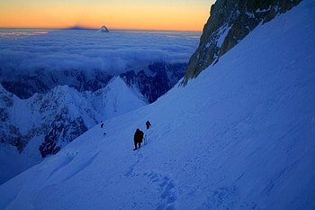 K-2-Pakistan, beautiful, pakistan, , k-2 HD wallpaper