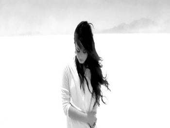 Jovani, pop, skyscraper, singer, demi HD wallpaper