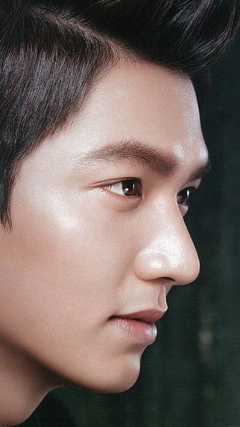 Kpop celebrity, Lee Min-ho, Stylish , Lee Min-ho HD phone wallpaper