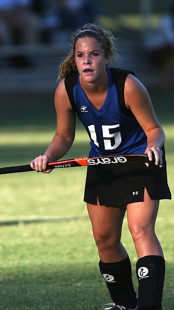 Hockey Field, Sports, Field hockey HD phone wallpaper