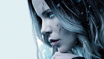 Underworld: Blood Wars (2022) movie HD wallpaper