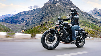 Harley-Davidson X440 Motorcycle Adventure, vehicle, Harley-Davidson HD wallpaper
