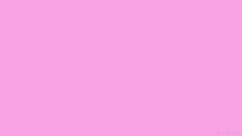 single one colour solid color plain pink light pink HD wallpaper