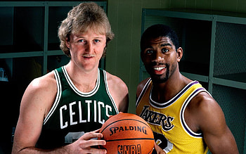 Larry Bird, , Personalized designs, Visual customization HD wallpaper
