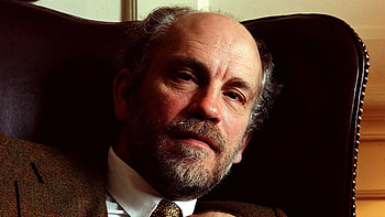 John Malkovich, Gallery of , Captivating portraits, Immersive HD wallpaper