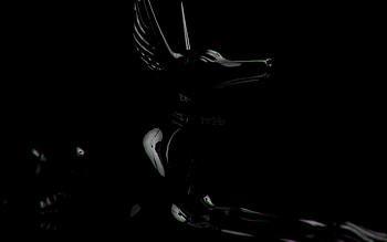 Egyptian God High Quality Resolution - Capislam.com HD wallpaper