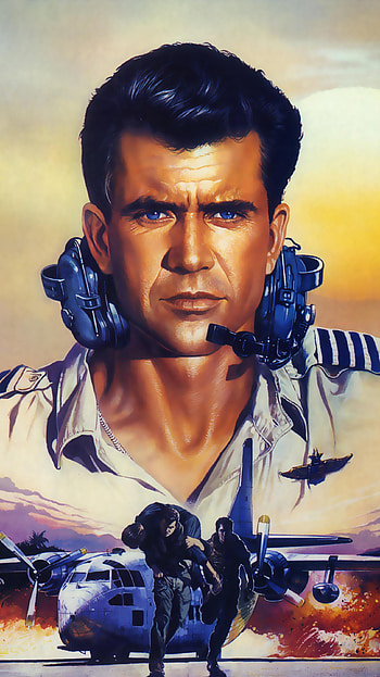 Air America (2022) movie HD phone wallpaper