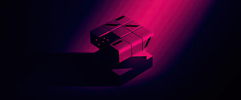 Abstract Shape Design , abstract, artist, artwork, digital-art, behance HD wallpaper