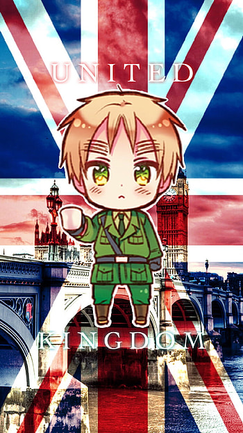 Hetalia, Anime, Search, Russia, England, America, Canada HD phone wallpaper