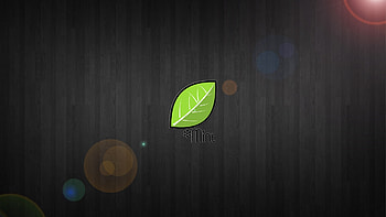 Linux Mint 15 Olivia (Cinnamon) Review | Adorable | Pinterest | Linux mint and HD wallpaper