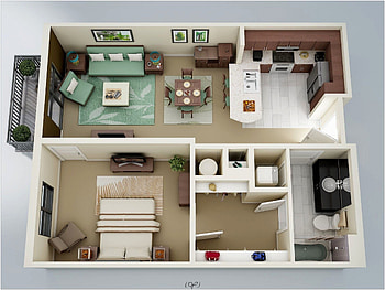 one bedroom apartments lincoln ne 6 Gallery and HD wallpaper