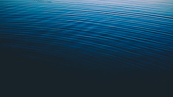 Nature, Water, Sea, Surface HD wallpaper