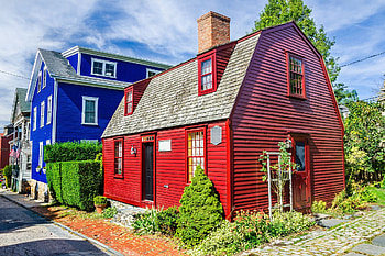 State of Rhode Island, International relations, Belgium partnership, Cultural exchange HD wallpaper