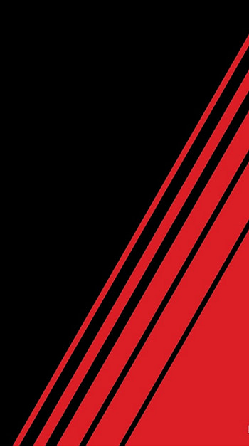 Advan, Jdm, Carculture HD phone wallpaper