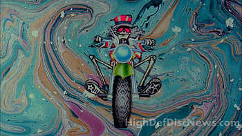GRATEFUL DEAD & Background . HD wallpaper